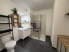Ma-Cabane - Location Appartement Bezons, 43 m²