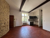 Ma-Cabane - Location Appartement BEZOUCE, 45 m²
