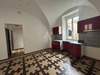 Ma-Cabane - Location Appartement BEZOUCE, 51 m²
