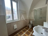 Ma-Cabane - Location Appartement BEZOUCE, 51 m²