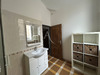 Ma-Cabane - Location Appartement BEZOUCE, 51 m²