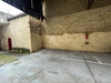 Ma-Cabane - Location Appartement BEZOUCE, 51 m²
