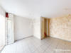 Ma-Cabane - Location Appartement BEZOUCE, 66 m²