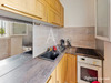 Ma-Cabane - Location Appartement BEZOUCE, 66 m²