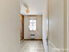 Ma-Cabane - Location Appartement BEZOUCE, 66 m²