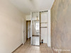 Ma-Cabane - Location Appartement BEZOUCE, 66 m²