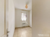 Ma-Cabane - Location Appartement BEZOUCE, 66 m²