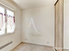 Ma-Cabane - Location Appartement BEZOUCE, 66 m²