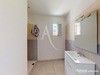 Ma-Cabane - Location Appartement BEZOUCE, 66 m²