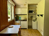 Ma-Cabane - Location Appartement BIANS-LES-USIERS, 17 m²