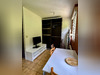 Ma-Cabane - Location Appartement BIANS-LES-USIERS, 17 m²