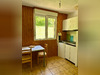 Ma-Cabane - Location Appartement BIANS-LES-USIERS, 17 m²