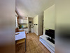 Ma-Cabane - Location Appartement BIANS-LES-USIERS, 17 m²