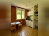 Ma-Cabane - Location Appartement BIANS-LES-USIERS, 17 m²
