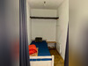 Ma-Cabane - Location Appartement BIANS-LES-USIERS, 17 m²