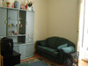 Ma-Cabane - Location Appartement BIARRITZ, 30 m²