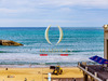 Ma-Cabane - Location Appartement BIARRITZ, 70 m²