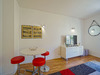 Ma-Cabane - Location Appartement BIARRITZ, 69 m²