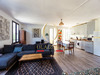 Ma-Cabane - Location Appartement BIARRITZ, 84 m²