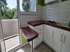 Ma-Cabane - Location Appartement Biarritz, 84 m²