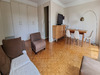 Ma-Cabane - Location Appartement Biarritz, 84 m²