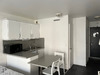 Ma-Cabane - Location Appartement BIARRITZ, 24 m²