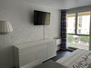 Ma-Cabane - Location Appartement BIARRITZ, 24 m²