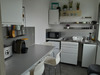 Ma-Cabane - Location Appartement BIARRITZ, 28 m²