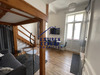 Ma-Cabane - Location Appartement Biarritz, 21 m²