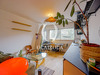 Ma-Cabane - Location Appartement BIARRITZ, 26 m²