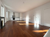 Ma-Cabane - Location Appartement Biarritz, 117 m²