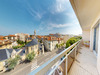 Ma-Cabane - Location Appartement BIARRITZ, 82 m²