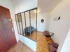 Ma-Cabane - Location Appartement BIARRITZ, 82 m²