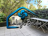 Ma-Cabane - Location Appartement Biarritz, 28 m²