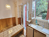 Ma-Cabane - Location Appartement Biarritz, 28 m²