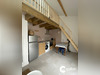 Ma-Cabane - Location Appartement Biarritz, 18 m²