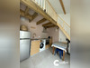 Ma-Cabane - Location Appartement Biarritz, 18 m²