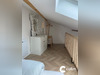 Ma-Cabane - Location Appartement Biarritz, 18 m²