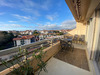 Ma-Cabane - Location Appartement Biarritz, 37 m²