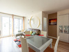 Ma-Cabane - Location Appartement BIARRITZ, 67 m²