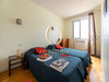 Ma-Cabane - Location Appartement BIARRITZ, 67 m²