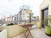 Ma-Cabane - Location Appartement BIARRITZ, 67 m²