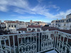 Ma-Cabane - Location Appartement Biarritz, 42 m²