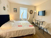 Ma-Cabane - Location Appartement BIARRITZ, 20 m²