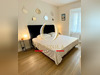 Ma-Cabane - Location Appartement BIARRITZ, 20 m²