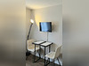 Ma-Cabane - Location Appartement BIARRITZ, 20 m²