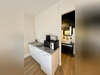 Ma-Cabane - Location Appartement BIARRITZ, 20 m²
