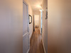 Ma-Cabane - Location Appartement BIARRITZ, 20 m²