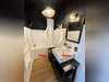 Ma-Cabane - Location Appartement BIARRITZ, 20 m²