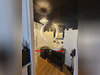 Ma-Cabane - Location Appartement BIARRITZ, 20 m²